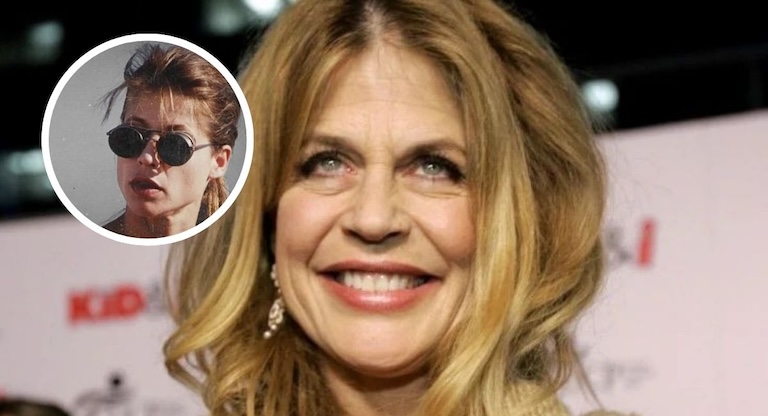 Linda Hamilton terminator actor, the iconic actress known for her portrayal of Sarah Connor in the Terminator franchise, recently announced retirement from acting.